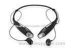 in ear bluetooth headphones cell phone bluetooth headset