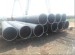 LSAW steel pipe on sale