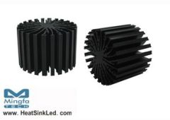 Xicato LED Star Heat Sink Φ70mm