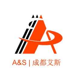 A and S Machinery Co.,Ltd.