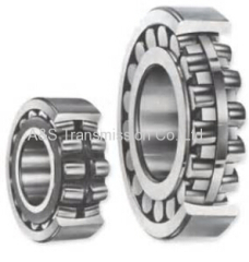 Timken high quality Bearing