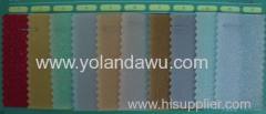 TPU film from China supplier