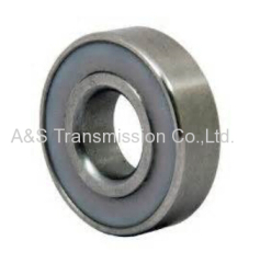 VXB high quality Bearing