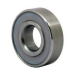 VXB high quality Bearing