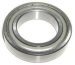 VXB high quality Bearing