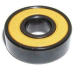 VXB high quality Bearing