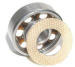 VXB high quality Bearing