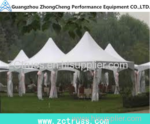 Event Performance Camping Tent