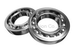 NSK high quality Bearing