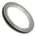 Kaydon high quality Bearing