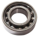 KOYO high quality Bearing