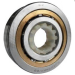 KOYO high quality Bearing