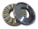 INA high quality Bearing