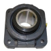 Sealmaster high quality Bearing