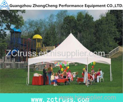 Event Performance Camping Tent