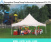 Event Performance Camping Tent