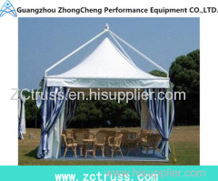 Event Performance Camping Tent