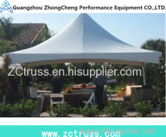 Event Performance Camping Tent