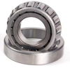 high quality tapered roller bearing