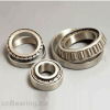 chian high quality tapered roller bearing