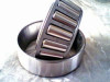 china high quality tapered roller bearing