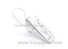 Mobile Phone / Tablet PC In Ear Bluetooth Headset For Music And Calls