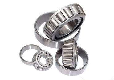 china tapered roller bearing