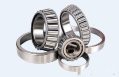 china tapered roller bearings