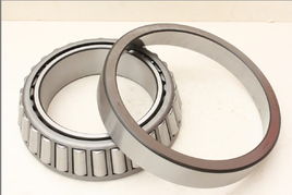 high quality roller bearing