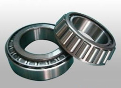 china high quality roller bearing