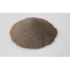 Cerium Zirconium Aluminum Composite Oxide Catalytic Materials RCA-50