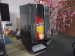 8 Premixed Hot Drinks Coffee Vending Machine for Hotels/Restaurants/Schools