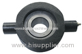 Bearing Assembly Sunflower Disc part agricultural machinery parts