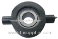 Trunion bearing assembly P3090 fit Sunflower Disc part agricultural machinery parts