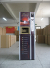 High Quality Nescafe Coffee Vending Machine