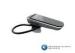 White Mini NFC HIFI Bluetooth Conference Headset Ipad / iphone Bluetooth Earphone