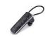 Small Media Earhook V4.0 Wireless Stereo Bluetooth Earphone With Voice Control
