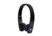 Foldable V4.0+EDR Wireless Bluetooth Gaming Headset For Mobile Phone