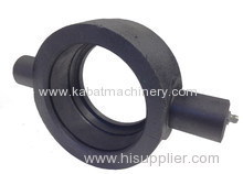 Bearing Housing SN3090 for Sunflower Disc part