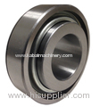 Disc bearing for P3090 trunion assy. Sunflower Disc Parts agricultural machinery parts