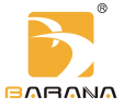 Barana International Ltd