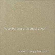 Rubber Wall Tile Hand Tile Cutter Mesh Backed Tile Rubber Tile Mold Kara Tile Carpet Apple Green Tile Fused Glass Tile