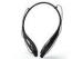 APP Sweat Resistant Wireless Sport Bluetooth Stereo Headset With Microphone