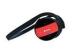 Hi-Fi AVRCP / A2DP Dual Mic Sport Bluetooth Stereo Headset for Iphone / Ipad