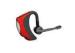 90 rotatable Mini In Ear bluetooth Headset supports Voice Dialing and Multi - connection