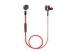 High - Fidelity Sport Wireless Bluetooth Earbuds Stereo Headphones With Microphone