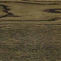 Oak Millrun Riverside Black Wash Timber Flooring