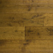 Oak Millrun Riverside Black Wash Timber Flooring