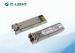 Fast Ethernet SMF CWDM SFP Transceiver Module 100km 155M OC3 STM-1