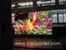 1R1G1B 3in1 High Brightness P5 Indoor Led Billboard Display Signs for Shopping Malls